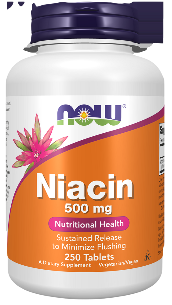 variant:250 tablets