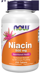 variant:250 tablets