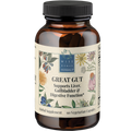 variant:90 capsules