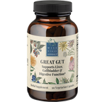 variant:90 capsules