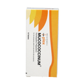 variant:10 tablets
