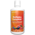 variant:946 Milliliters