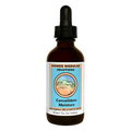 variant:29.6 Milliliters
