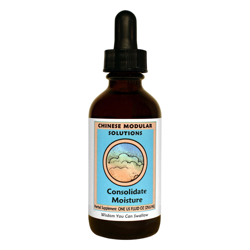 variant:29.6 Milliliters