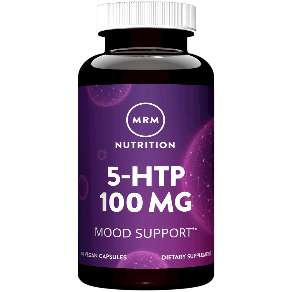 variant:60 capsules