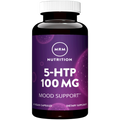 variant:60 capsules