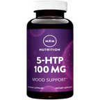 variant:60 capsules