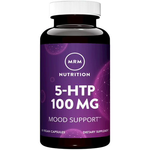 variant:60 capsules