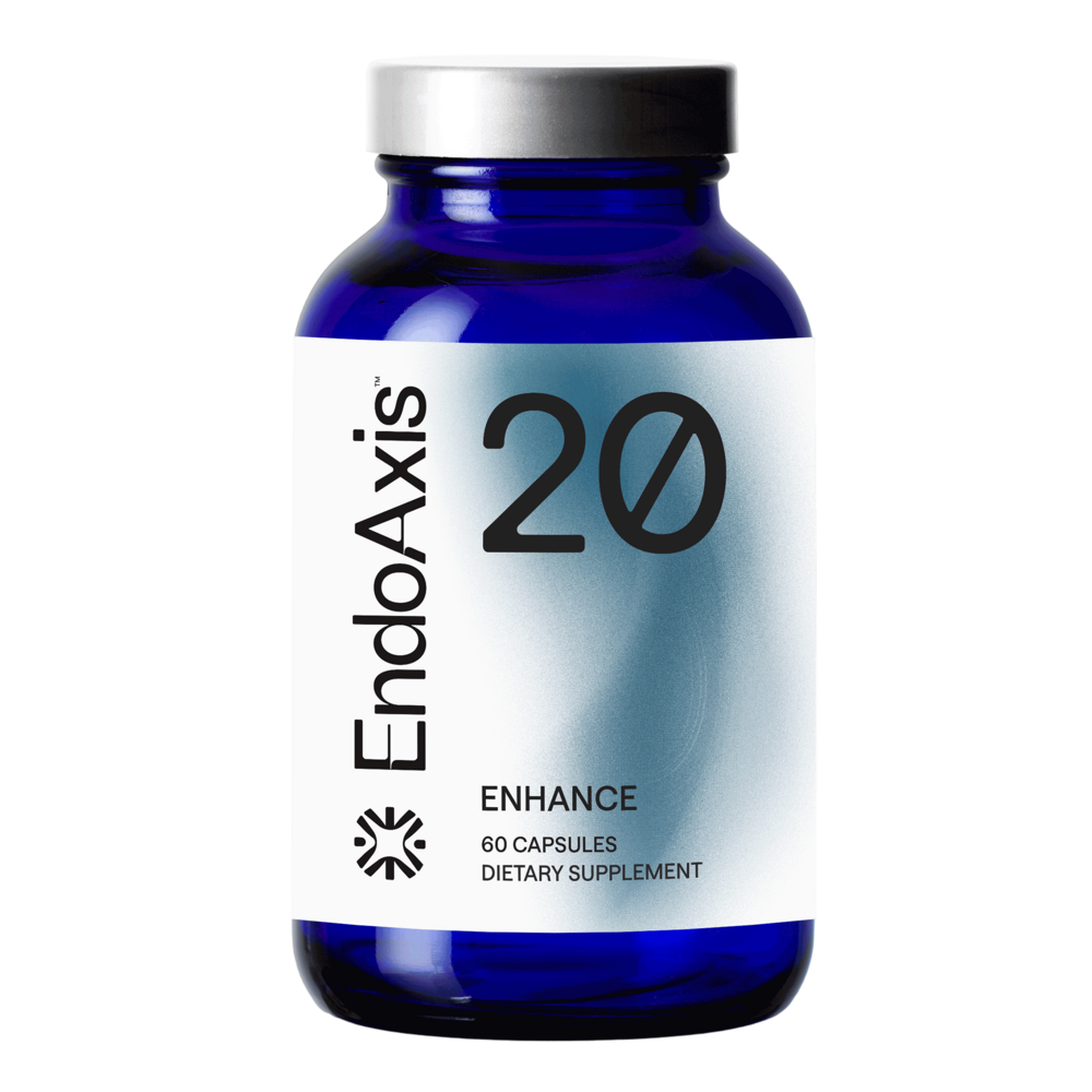 variant:60 capsules