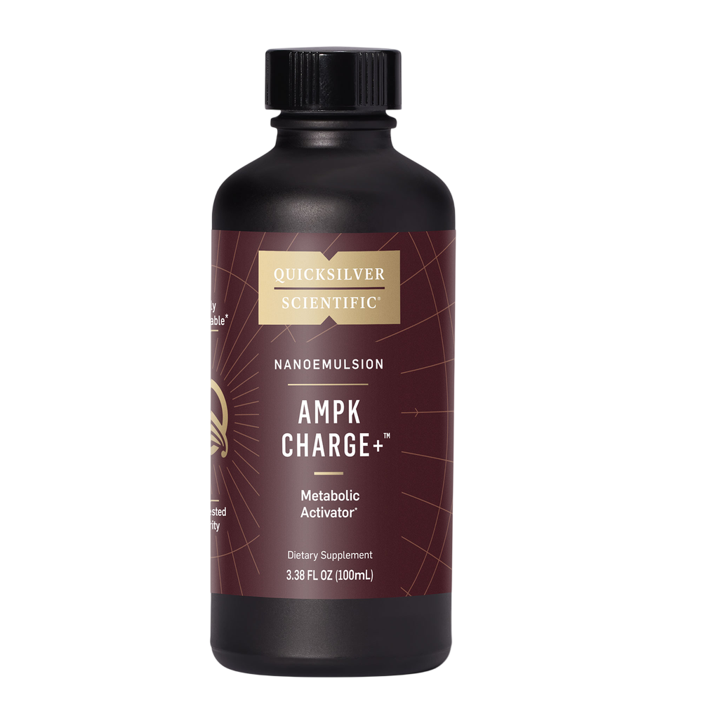 variant:100 Milliliters