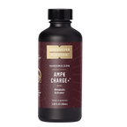 variant:100 Milliliters