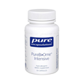 variant:30 capsules