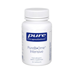 variant:30 capsules