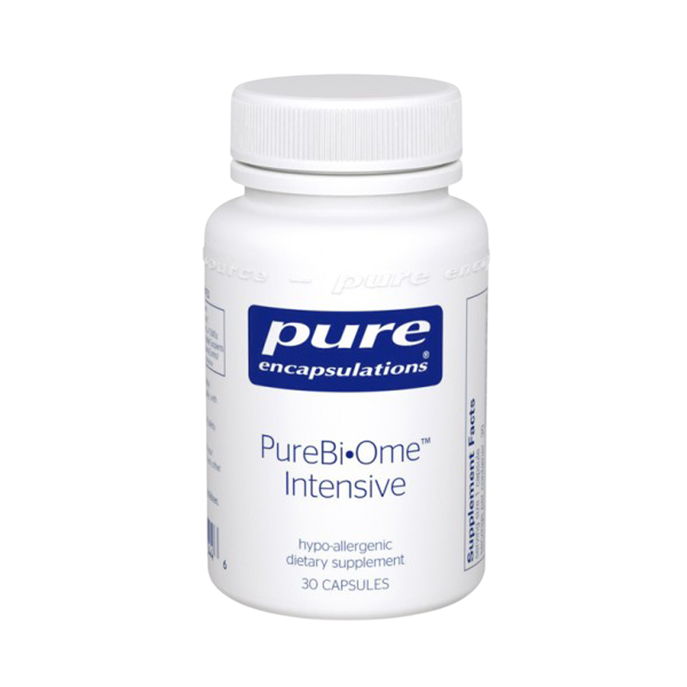 variant:30 capsules