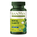 variant:90 tablets