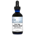 variant:59.1 Milliliters