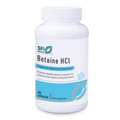 variant:100 capsules
