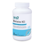 variant:100 capsules