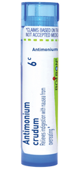 variant:80 pellets