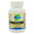 variant:30 capsules