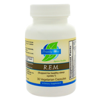 variant:30 capsules