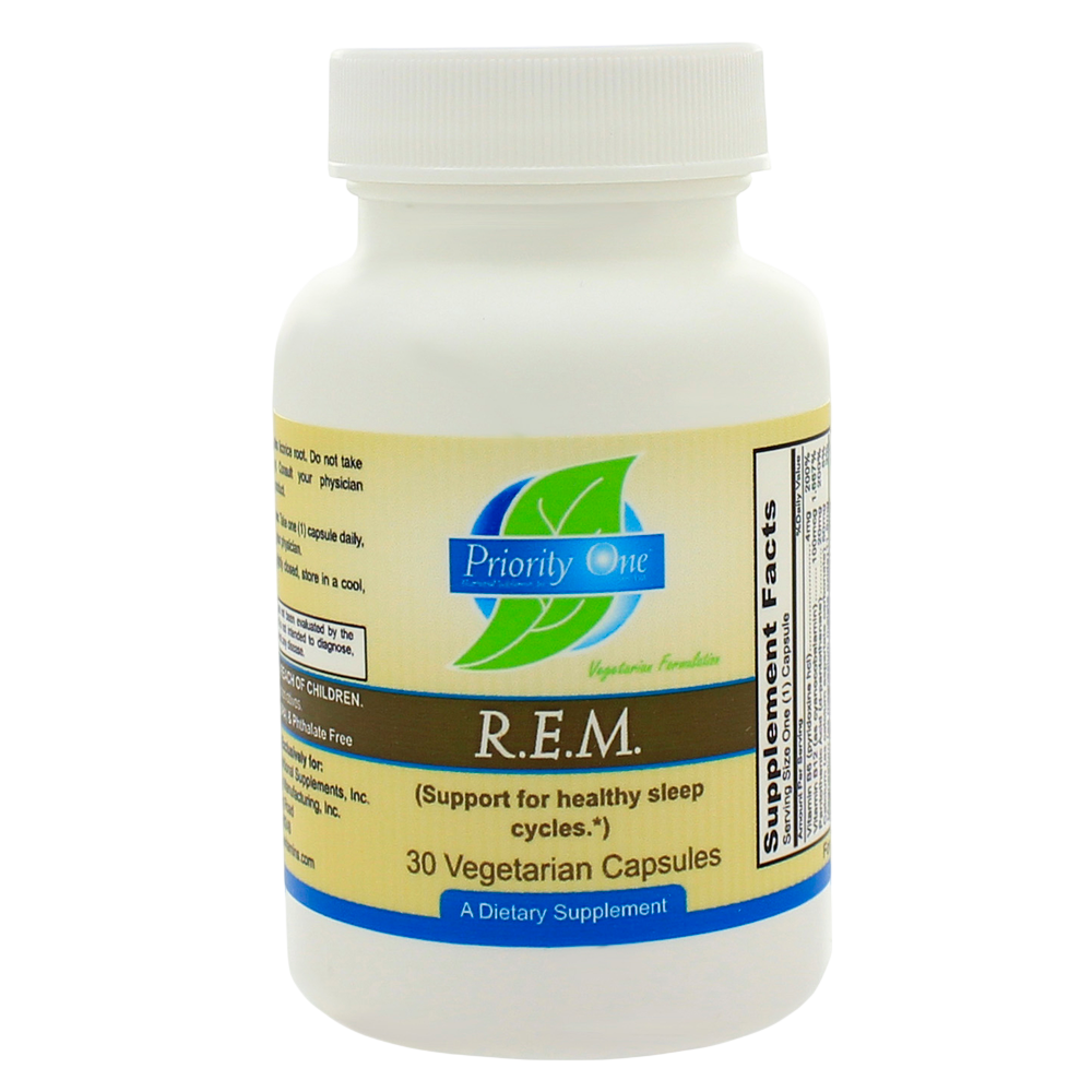 variant:30 capsules