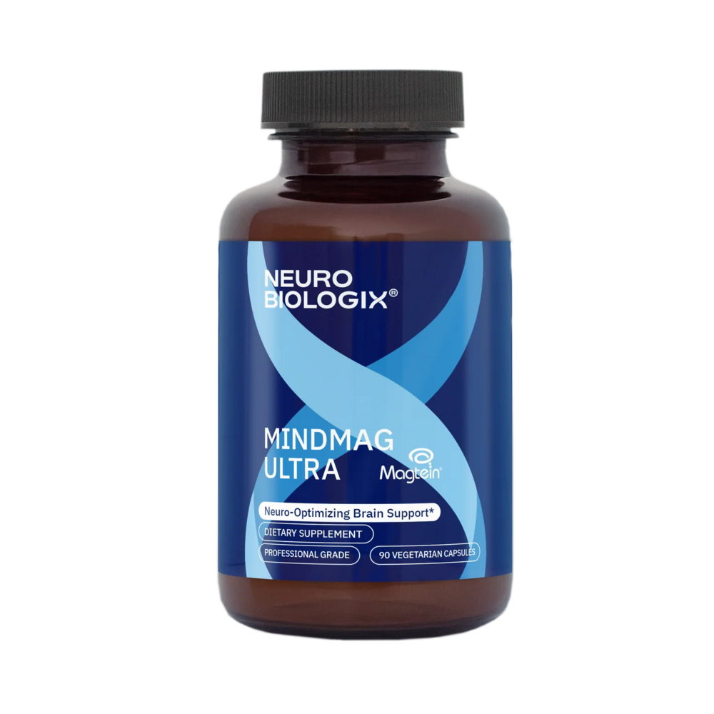variant:90 capsules