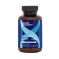 variant:90 capsules