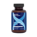 variant:90 capsules