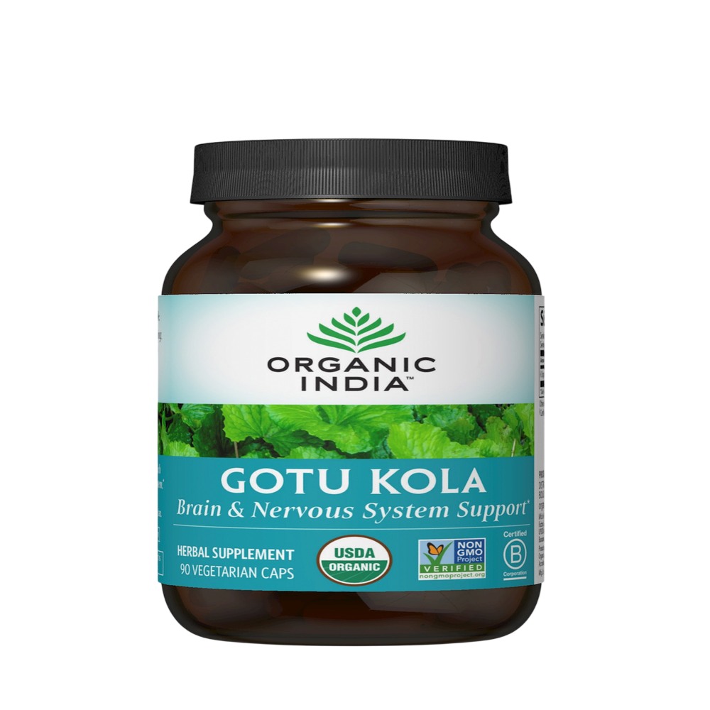 variant:90 capsules