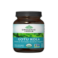 variant:90 capsules