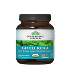 variant:90 capsules
