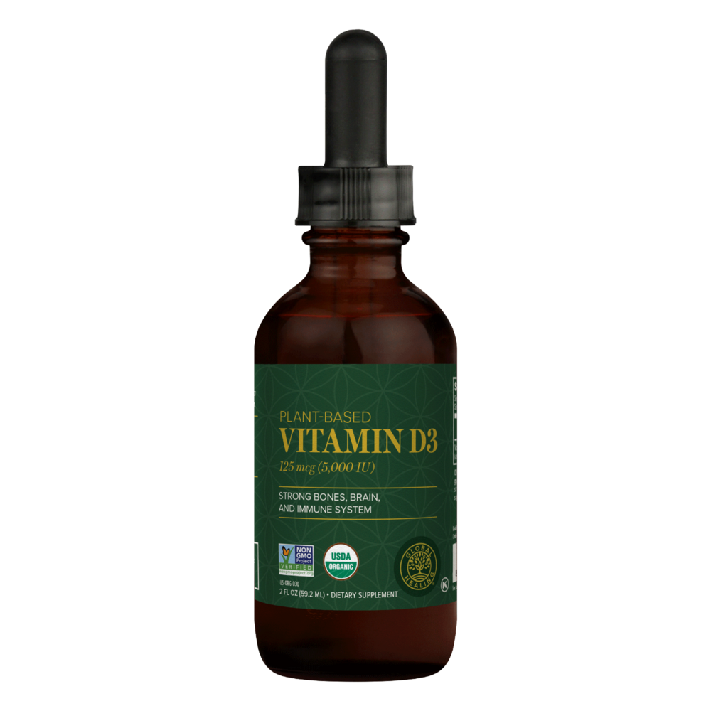 variant:59.2 Milliliters