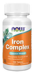 variant:100 tablets