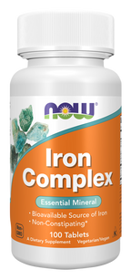 variant:100 tablets