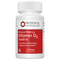 variant:12 Softgels