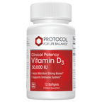 variant:12 Softgels