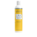 variant:300 Milliliters