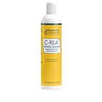 variant:300 Milliliters