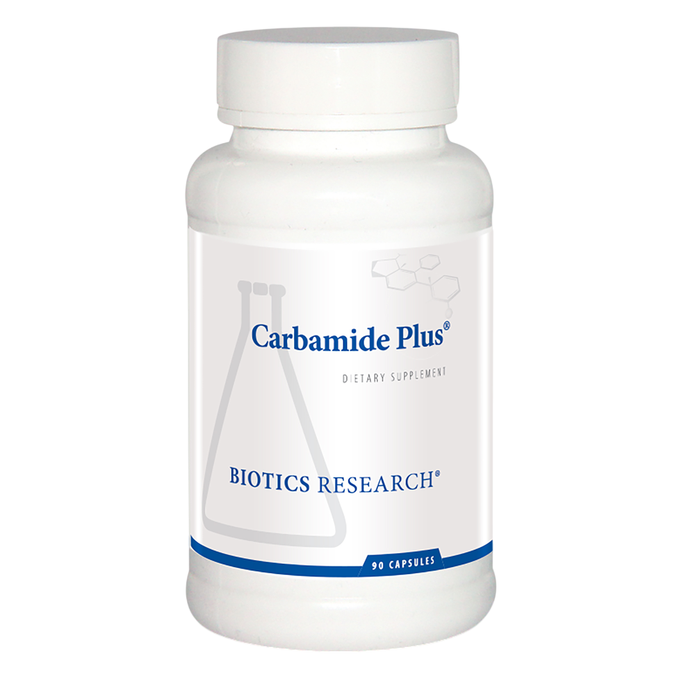 variant:90 capsules