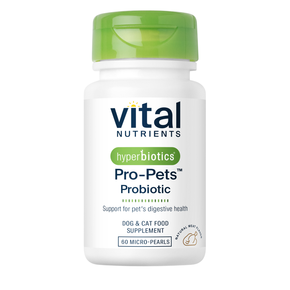 variant:60 tablets