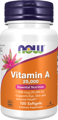 variant:100 Softgel Capsules