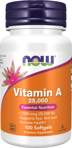 variant:100 Softgel Capsules