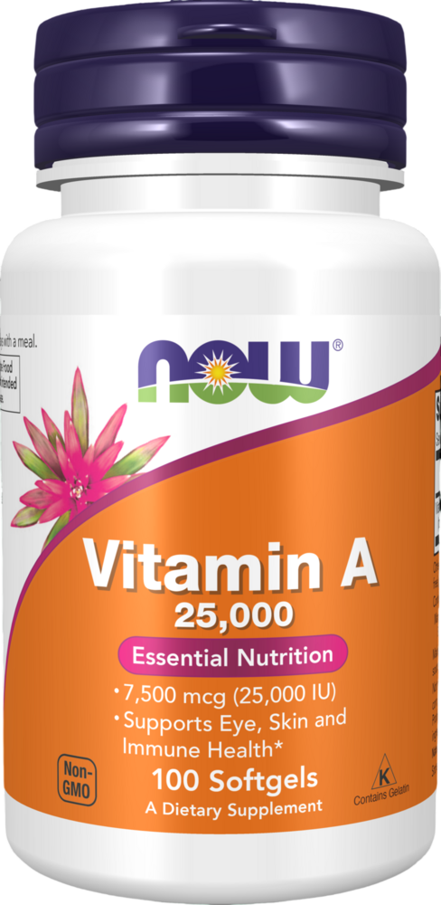 variant:100 Softgel Capsules
