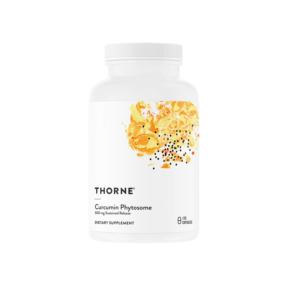 variant:120 capsules