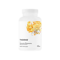 variant:120 capsules
