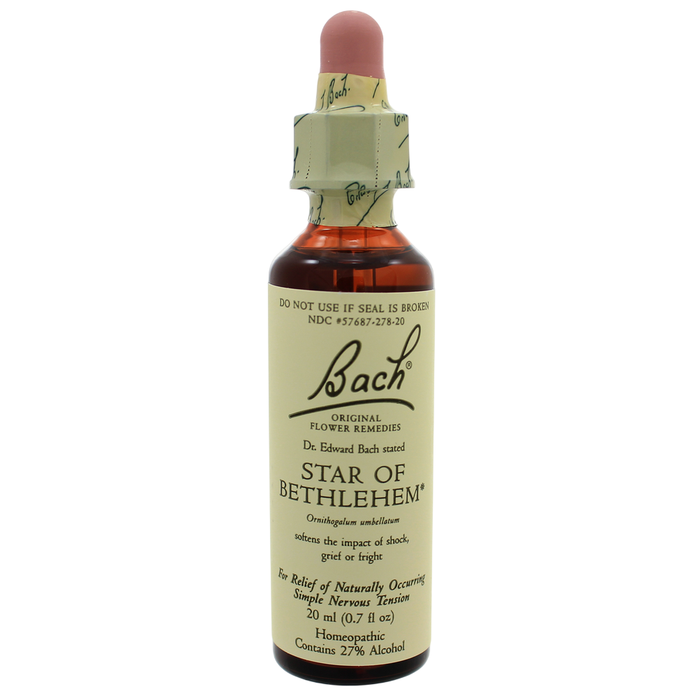variant:20 Milliliters