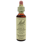 variant:20 Milliliters