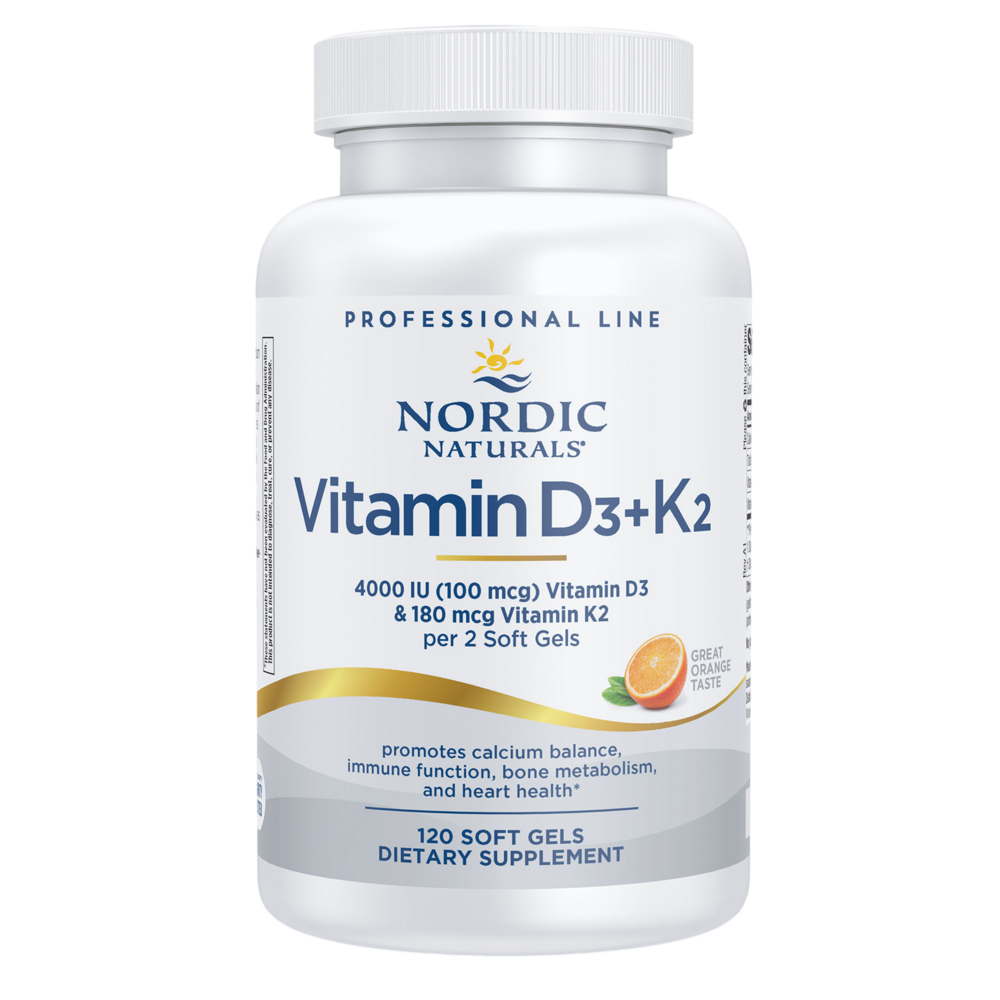 variant:120 Softgels
