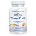 variant:120 Softgels